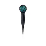 Philips fen za kosu BHD007/00 - Image 6