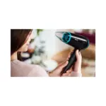 Philips fen za kosu BHD007/00 - Image 8
