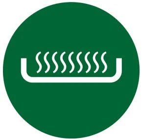 Philips Kuvalo Za Vodu Hd9318/20 1 Philips Kuvalo Za Vodu Hd9318/20