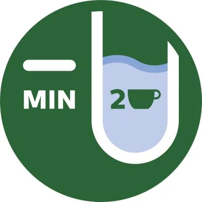 Philips Kuvalo Za Vodu Hd9318/20 5 Philips Kuvalo Za Vodu Hd9318/20