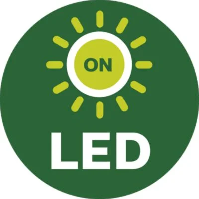 Philips Kuvalo Za Vodu Hd9318/20 3 Philips Kuvalo Za Vodu Hd9318/20