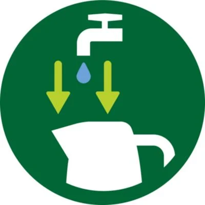 Philips Kuvalo Za Vodu Hd9318/20 7 Philips Kuvalo Za Vodu Hd9318/20