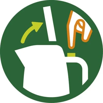 Philips Kuvalo Za Vodu Hd9318/20 6 Philips Kuvalo Za Vodu Hd9318/20