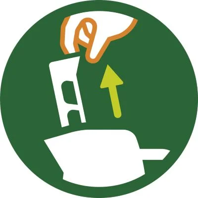 Philips Kuvalo Za Vodu Hd9318/20 10 Philips Kuvalo Za Vodu Hd9318/20