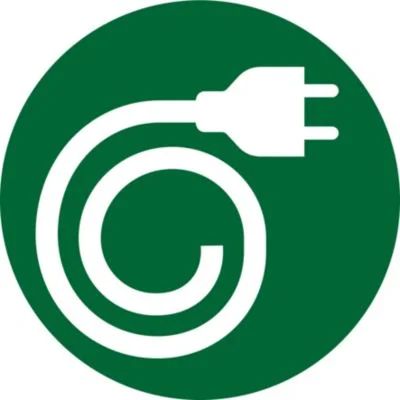 Philips Kuvalo Za Vodu Hd9318/20 9 Philips Kuvalo Za Vodu Hd9318/20