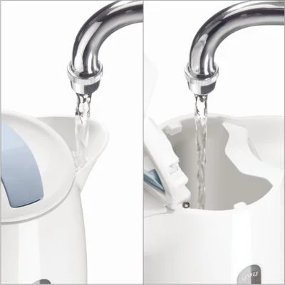 Philips Kuvalo Za Vodu Hd4646/00 1 Philips Kuvalo Za Vodu Hd4646/00