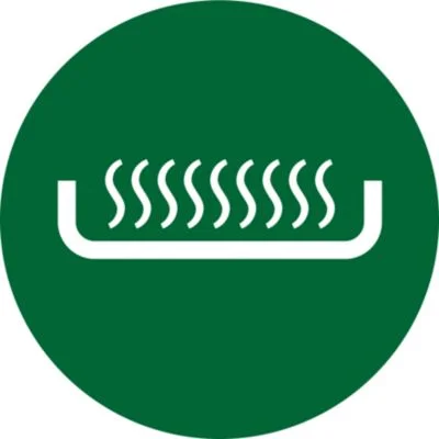 Philips Kuvalo Za Vodu Hd4646/00 3 Philips Kuvalo Za Vodu Hd4646/00