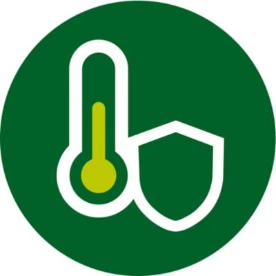 Philips Kuvalo Za Vodu Hd4646/00 5 Philips Kuvalo Za Vodu Hd4646/00