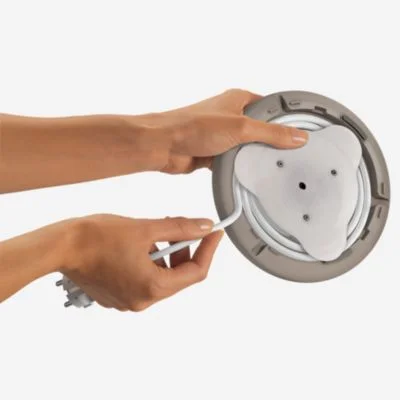 Philips Kuvalo Za Vodu Hd4646/00 2 Philips Kuvalo Za Vodu Hd4646/00