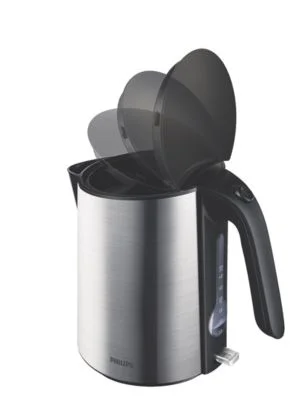 Philips Kuvalo Za Vodu Hd4646/00 8 Philips Kuvalo Za Vodu Hd4646/00