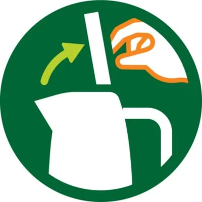 Philips Kuvalo Za Vodu Hd4646/00 6 Philips Kuvalo Za Vodu Hd4646/00