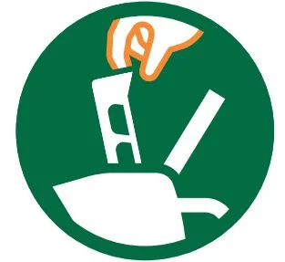 Philips Kuvalo Za Vodu Hd4646/00 9 Philips Kuvalo Za Vodu Hd4646/00