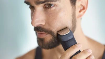 Philips Trimer Mg5720/15