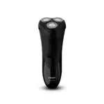 Philips električni aparat za suvo brijanje S1110/04