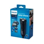Philips električni aparat za suvo brijanje S1110/04 - Image 10