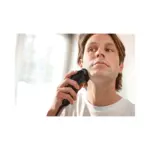 Philips električni aparat za suvo brijanje S1110/04 - Image 2