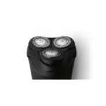 Philips električni aparat za suvo brijanje S1110/04 - Image 3