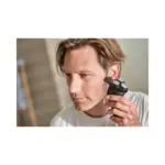Philips električni aparat za suvo brijanje S1110/04 - Image 6