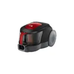 LG usisivač VC5506NHTCR - Image 2