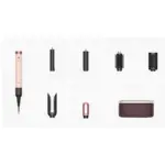 Dyson uređaj za sušenje i oblikovanje kose Airwrap™ Co-anda2x Ceramic pink/Rose gold - Image 2