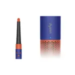 Dyson uvijač za kosu AirWrap i.d.™ - Vinca blue / Topaz - Image 2
