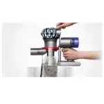 Dyson bežični akumulatorski štapni usisivač V8 Total Clean - Image 2
