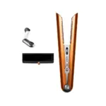 Pegla za kosu Dyson Corrale™ Bakar - Image 2