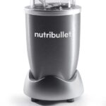 Nutribullet Original blender 600W sa 3 dodatka NB606DG - Image 4