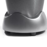 Nutribullet Original blender 600W sa 3 dodatka NB606DG - Image 6