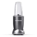 Nutribullet Original blender 600W sa 3 dodatka NB606DG - Image 3