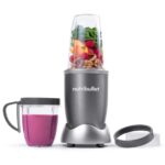 Nutribullet Original blender 600W sa 3 dodatka NB606DG