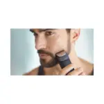 Philips trimer MG5720/15 - Image 6