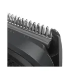 Philips trimer MG5720/15 - Image 4