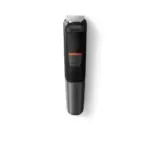 Philips trimer MG5720/15 - Image 3