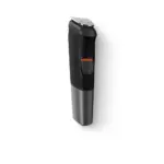 Philips trimer MG5720/15 - Image 2