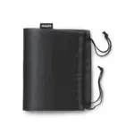 Philips trimer MG5720/15 - Image 5