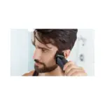 Philips trimer MG5720/15 - Image 7