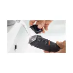 Philips trimer MG5720/15 - Image 9