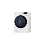 LG mašina za sušenje veša sa toplotnom pumpom RH80V3AV6N - Image 10