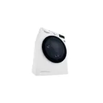 LG mašina za sušenje veša sa toplotnom pumpom RH80V3AV6N - Image 11