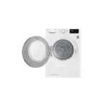 LG mašina za sušenje veša sa toplotnom pumpom RH80V3AV6N - Image 2