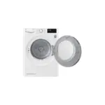 LG mašina za sušenje veša sa toplotnom pumpom RH80V3AV6N - Image 3