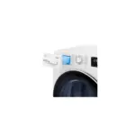 LG mašina za sušenje veša sa toplotnom pumpom RH80V3AV6N - Image 6