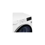 LG mašina za sušenje veša sa toplotnom pumpom RH80V3AV6N - Image 7