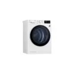 LG mašina za sušenje veša sa toplotnom pumpom RH80V3AV6N - Image 8