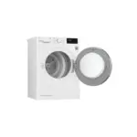 LG mašina za sušenje veša sa toplotnom pumpom RH80V3AV6N - Image 9