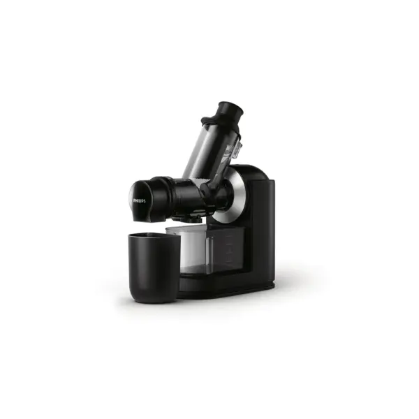 Philis sokovnik za hladno cijeđenje HR1889/70