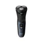 Philips električni aparat za mokro i suvo brijanje S3134/51