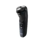 Philips električni aparat za mokro i suvo brijanje S3134/51 - Image 3