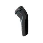 Philips električni aparat za mokro i suvo brijanje S3134/51 - Image 4